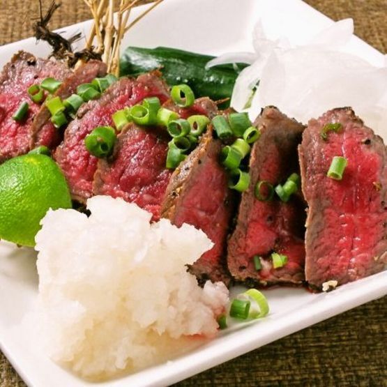 Takeout or Delivery in Tokyo: 10 Japanese Restaurants