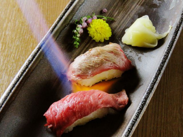 Takeout or Delivery in Tokyo: 10 Japanese Restaurants