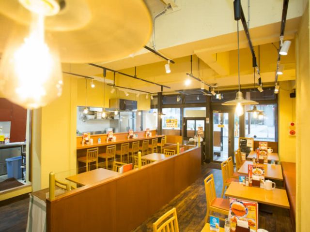 Aguu炸豬排 Cochon