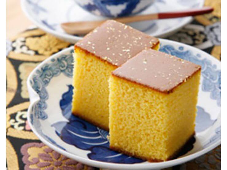 在京都散步到累了時候，適合造訪一下的療癒店舖