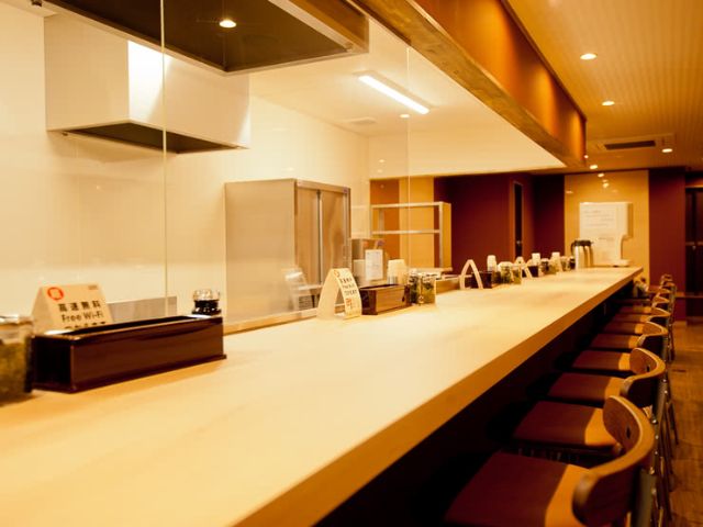 京都及其周邊能享用到美味天婦羅的餐廳