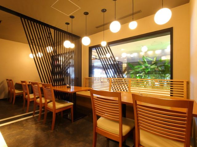 精選押上（晴空塔站）周邊14間吃貨才知道的名店午餐！