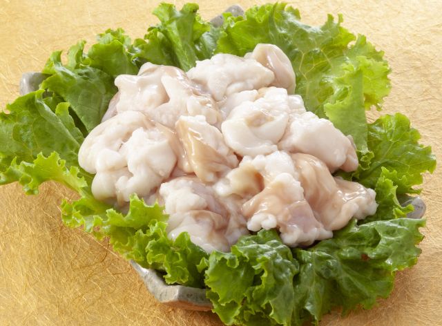 「MOTSU」是什麼？