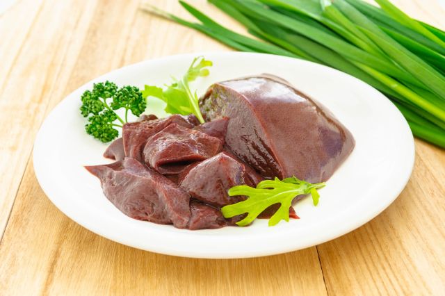 內臟鍋終極指南：網羅食譜、口味、吃法及福岡內臟鍋推薦餐廳！