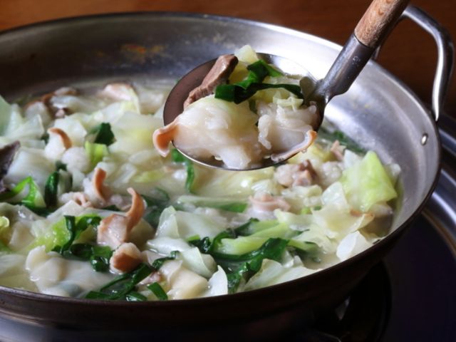 3.MOTSU幸（吳服町）