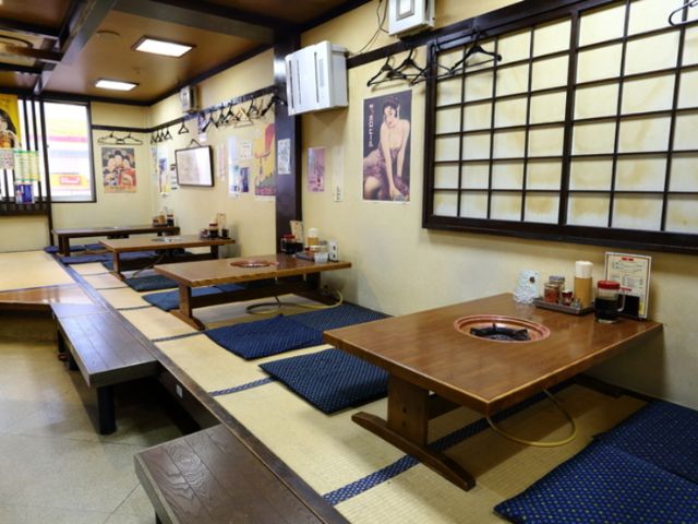 內臟鍋終極指南：網羅食譜、口味、吃法及福岡內臟鍋推薦餐廳！