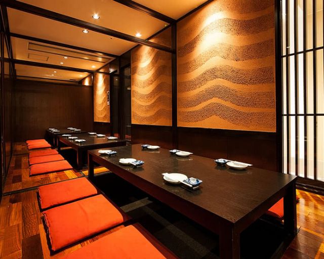 內臟鍋終極指南：網羅食譜、口味、吃法及福岡內臟鍋推薦餐廳！