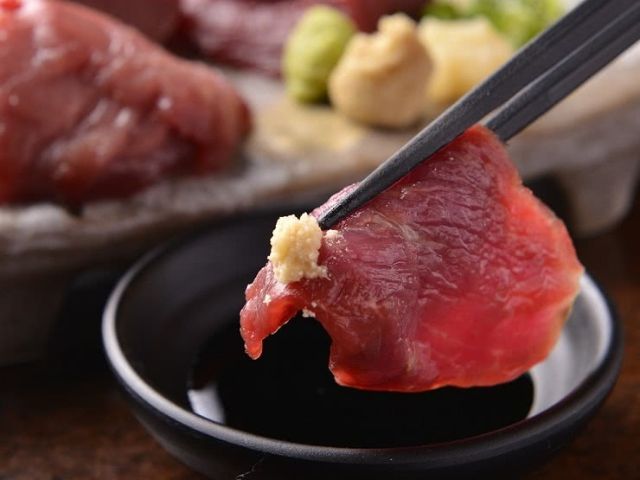 100圓日式炸雞吃到飽的店　炙燒屋雞兵衛　銀座店