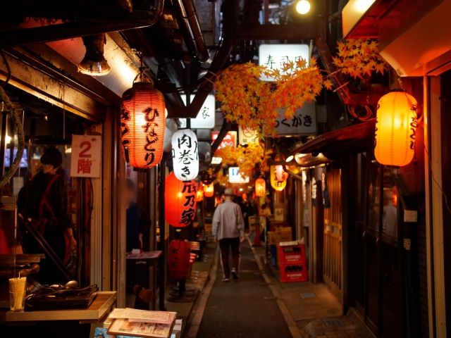 【日本疫情】为什么日本能这么快解除紧急事态宣言？ 