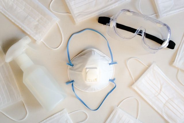 【日本疫情】為什麼日本能這麼快解除緊急事態宣言？ 