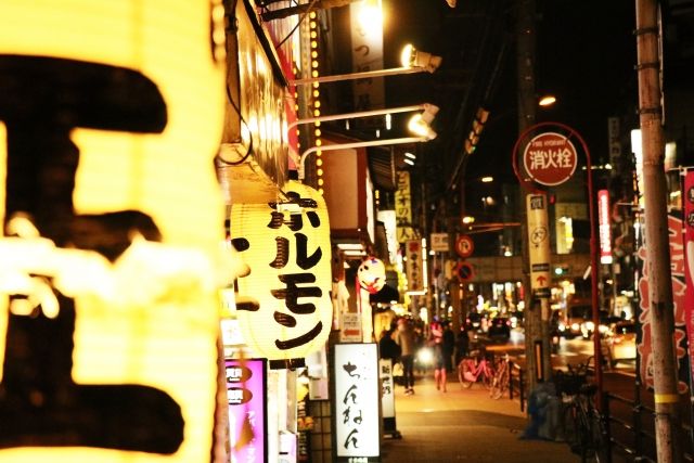 The New Normal of Restaurants in Japan: More Focus on Hygiene
