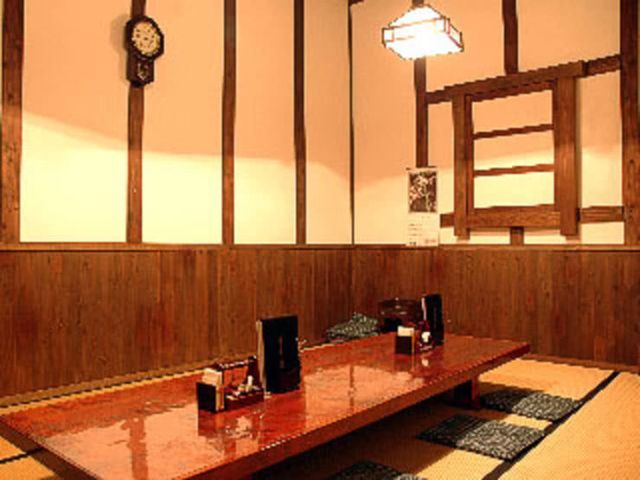 夏天來了!吃碗清爽涼烏龍麵度過炎夏