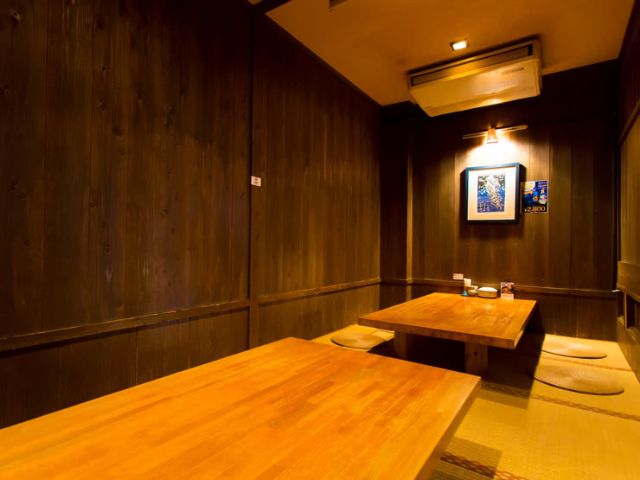 10 Restaurants in Okinawa Where You Can Try Outstanding Sushi!