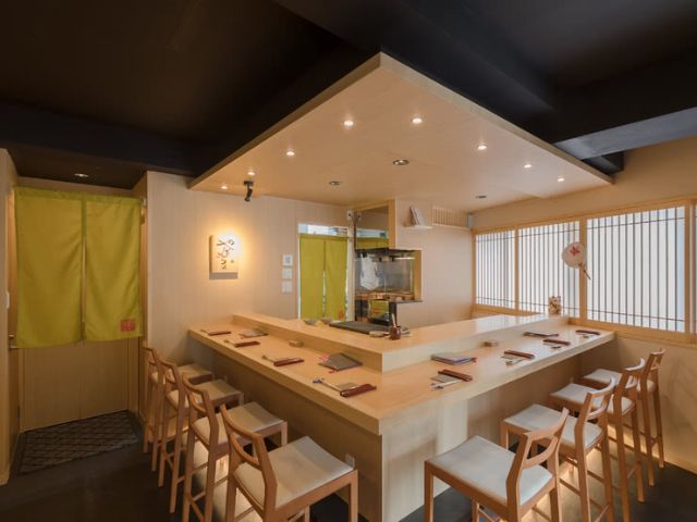 10間能在沖繩品嚐美味壽司的店家