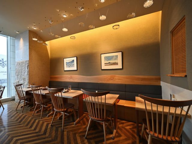 10 Gourmet Soba Restaurants in Tokyo