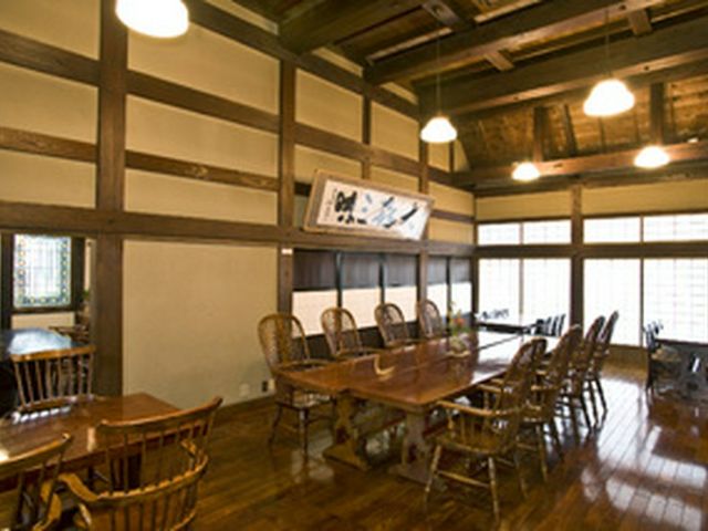 10 Gourmet Soba Restaurants in Tokyo