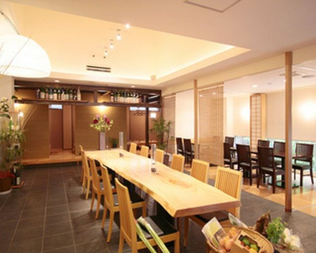 10 Gourmet Soba Restaurants in Tokyo