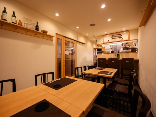 10 Gourmet Soba Restaurants in Tokyo