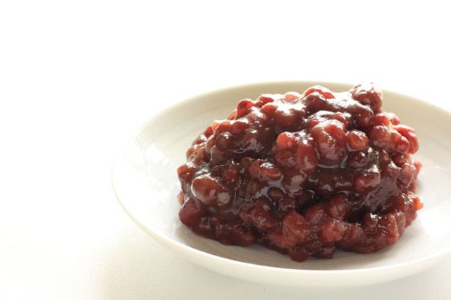 All About Anko: The Red Bean Paste Desserts You Can Eat in Japan