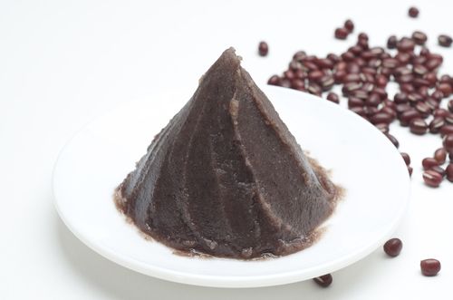 All About Anko: The Red Bean Paste Desserts You Can Eat in Japan