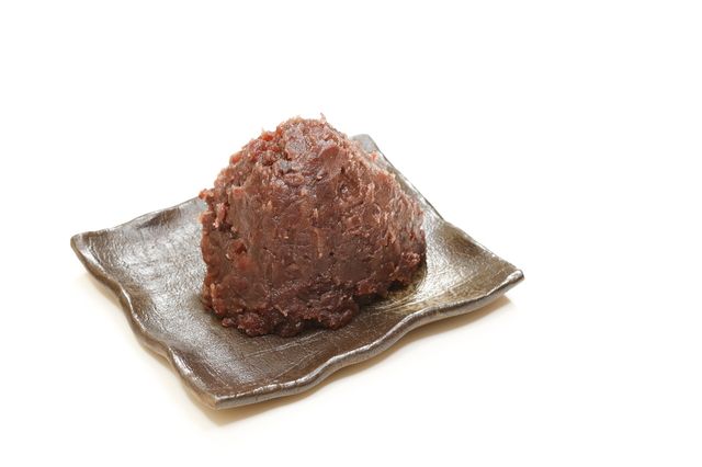 關於「紅豆餡」:您可以在日本吃到的紅豆餡甜食!