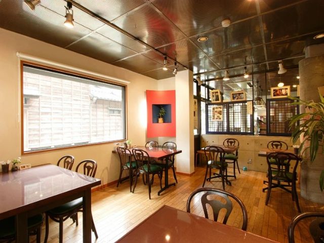 關於「紅豆餡」:您可以在日本吃到的紅豆餡甜食!