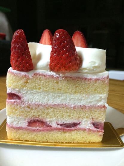 10. GIOTTO 三越銀座店