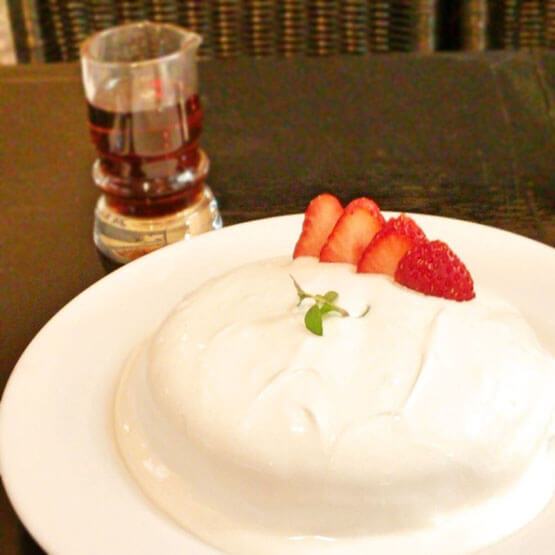 13.西銀座百貨股份有限公司B1 BRIDGE