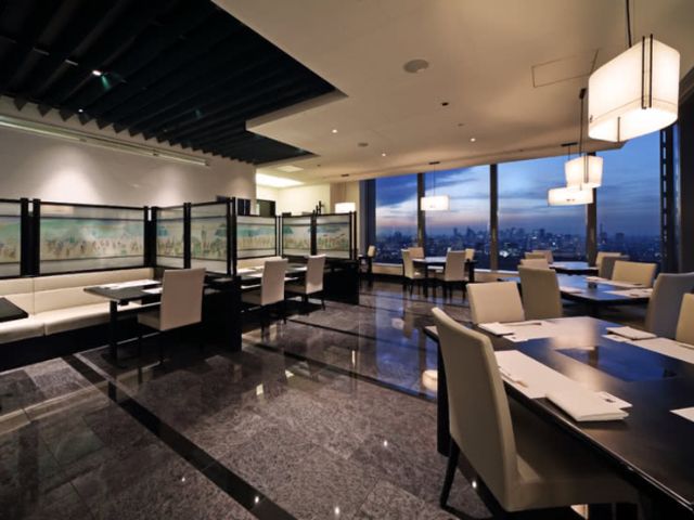 如何製作與享用一道美味的壽喜鍋？東京推薦店家及小常識一次告訴您