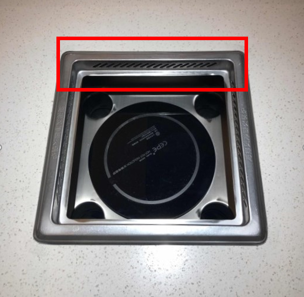 日本餐飲店的衛生安全對策——海底撈開業啦！ 