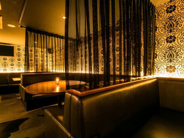 5 Restaurants in Tokyo with Extra Hygiene Measures to Fight Coronavirus