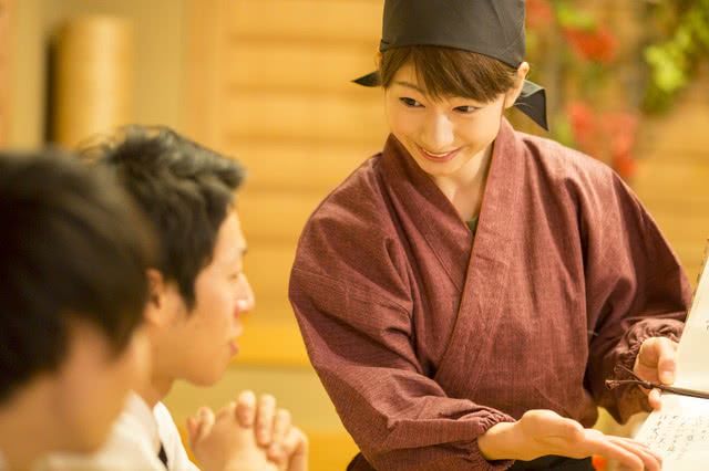 【必存檔】平價又美味！日本「居酒屋」徹底攻略