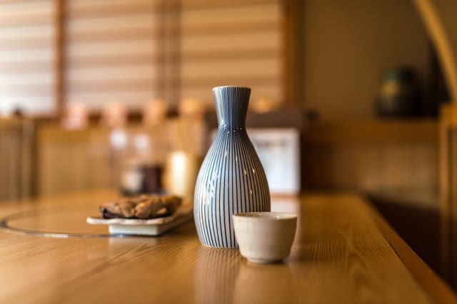 【必存檔】平價又美味！日本「居酒屋」徹底攻略