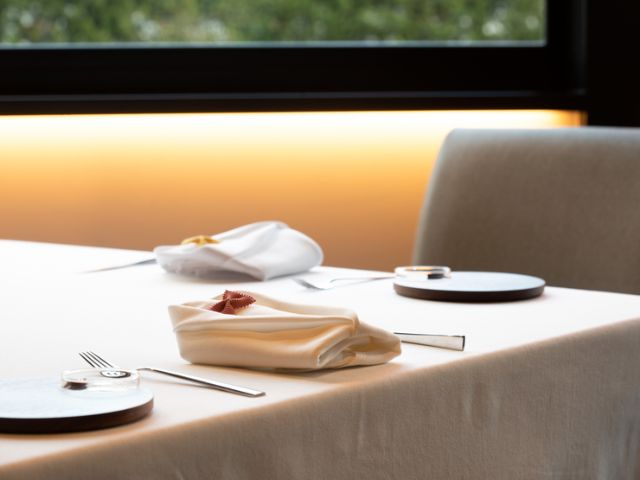 5 Restaurants in Kyoto with Extra Hygiene Measures to Fight Coronavirus