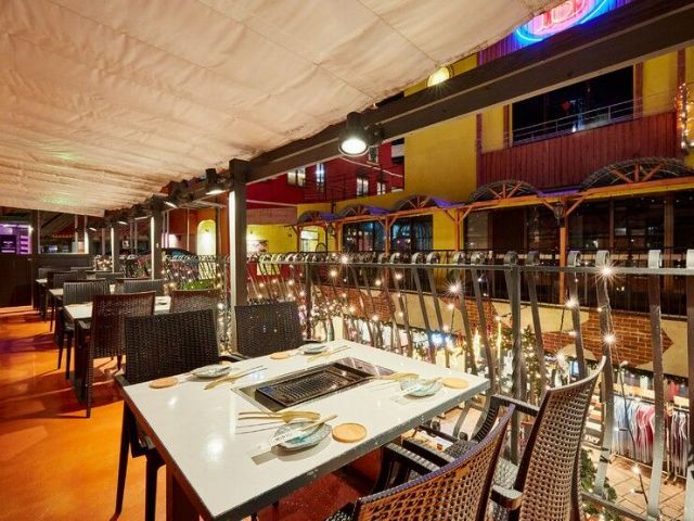 10 Yakiniku Restaurants to Check Out in Okinawa
