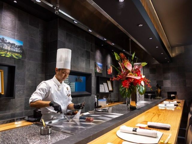 10 Yakiniku Restaurants to Check Out in Okinawa
