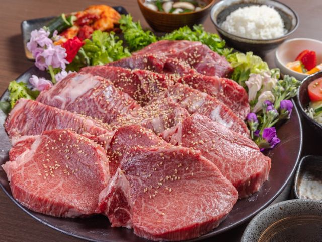 13. Briand Chatan Branch