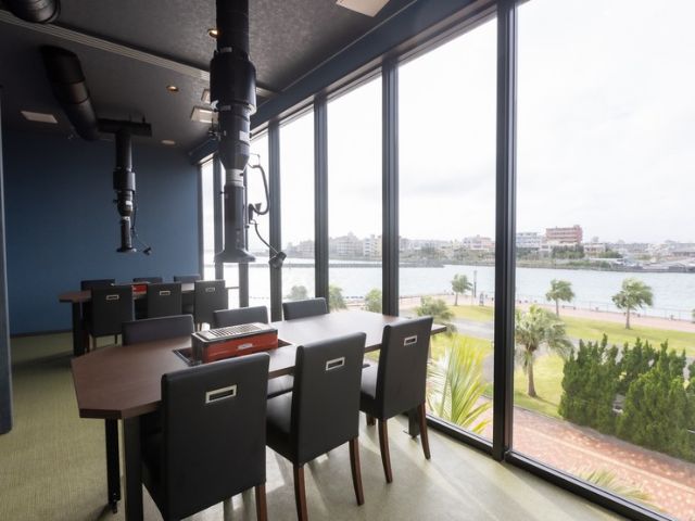 10 Restoran Yakiniku yang Wajib Dicoba di Okinawa