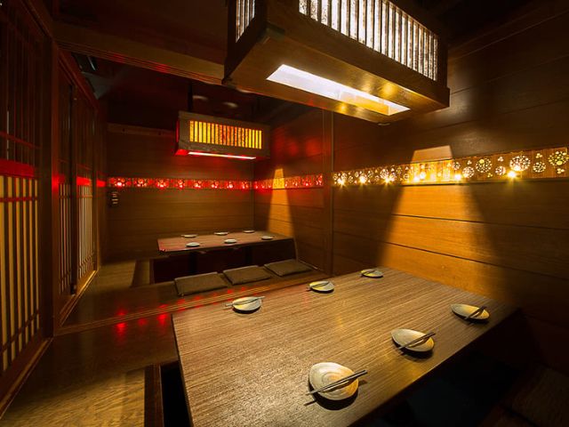 日本的10間美味餃子專賣店