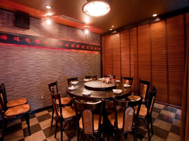 日本的10間美味餃子專賣店