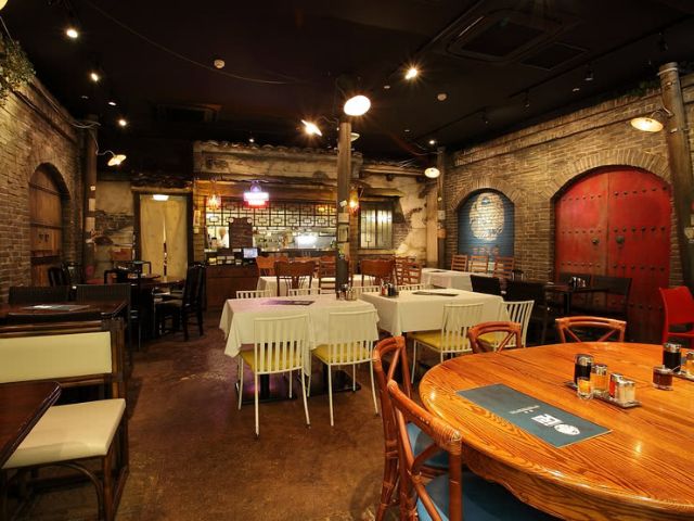 日本的10間美味餃子專賣店