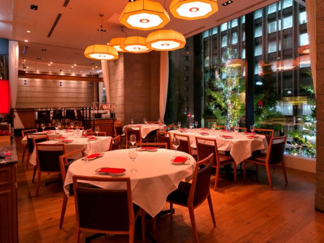 日本的10間美味餃子專賣店