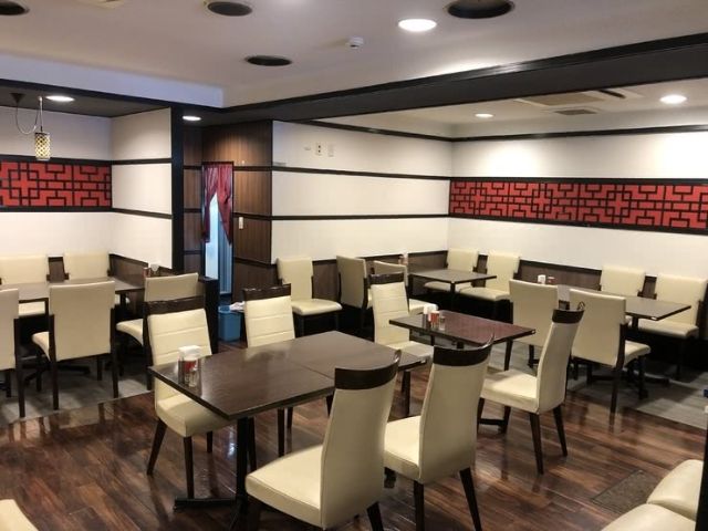 日本的10間美味餃子專賣店