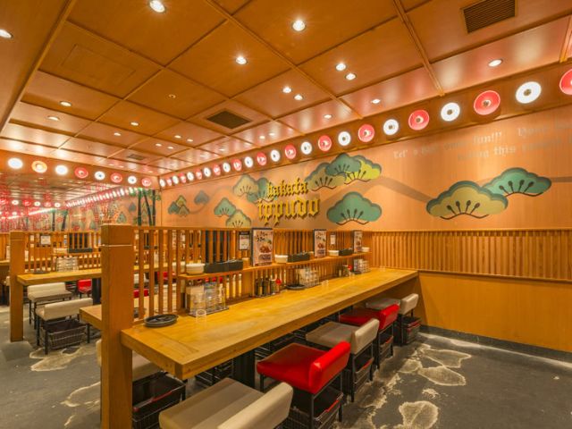 日本的10間美味餃子專賣店