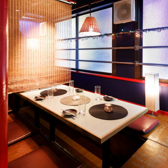 Top 10 Izakaya in Shinjuku Recommended by Locals