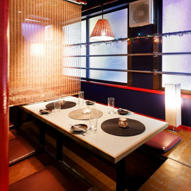 新宿居酒屋推薦10選：在地人嚴選10間必吃平價美食指南