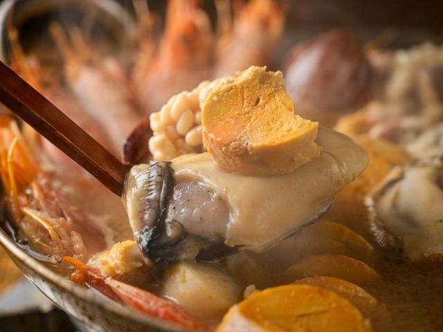 8. 丸安水產