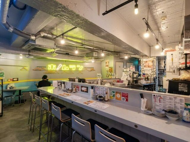 新宿居酒屋推薦10選：在地人嚴選10間必吃平價美食指南