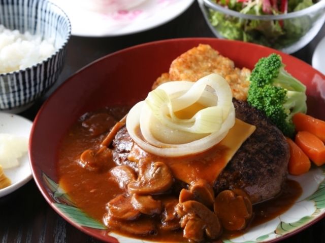 【京都篇】疫情期間採取衛生安全對策的5家美食餐廳　