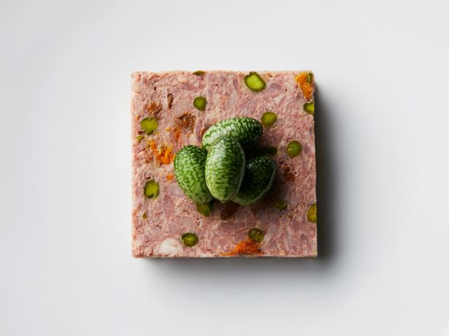 【京都篇】疫情期間採取衛生安全對策的5家美食餐廳　